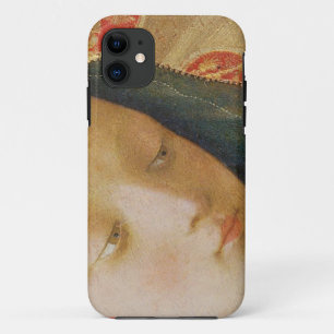 Case-Mate iPhone Case Virgin Mary