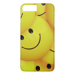 Coque Case-Mate Pour iPhone Visages