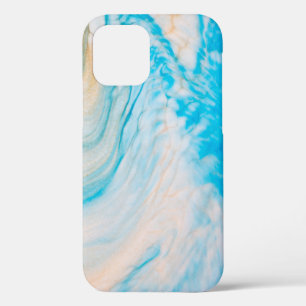 Case-Mate iPhone Case visuel