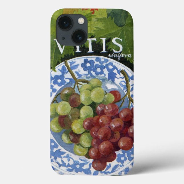 Coques Case-Mate iPhone Vitus (Verso)