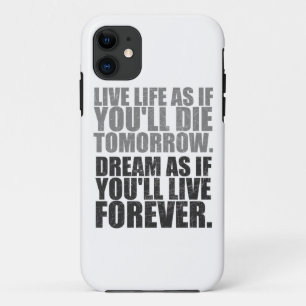 Coque Case-Mate iPhone Vivant !