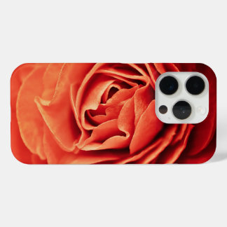 Coque Case-Mate iPhone vivant rose