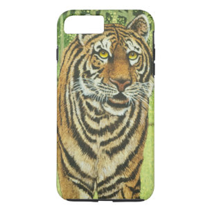 Coque Case-Mate iPhone Vivez et apprenez