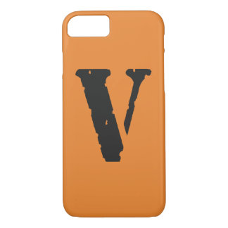 Case-Mate iPhone CASE VLONE