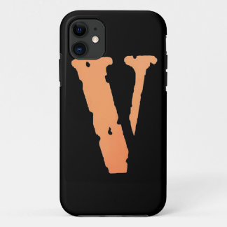 COQUE Case-Mate iPhone VLONE V