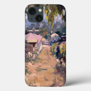 iPhone 13 Case Voie côtière