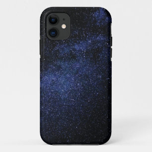 Case-Mate iPhone Case Voie Night_Milky Starry