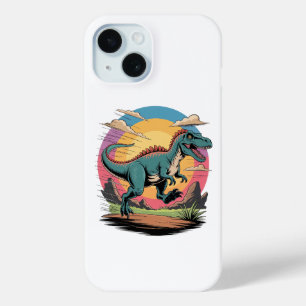Coque Case-Mate iPhone Voilà…