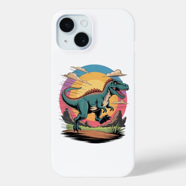 Coques Case-Mate iPhone Voilà… (Verso)