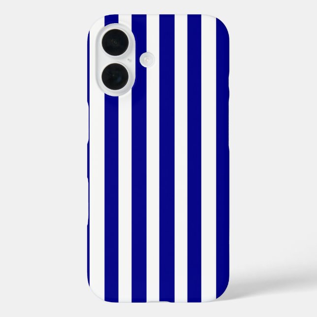 Coques Case-Mate iPhone Voile (Verso)