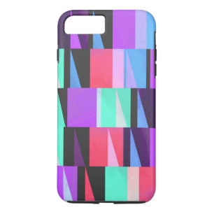Coque iPhone 8 Plus/7 Plus Voile 2