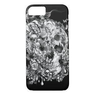 Etui iPhone Case-Mate Vol