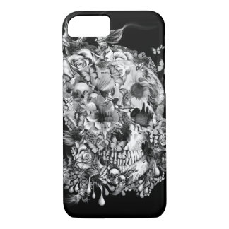 Etui iPhone Case-Mate Vol