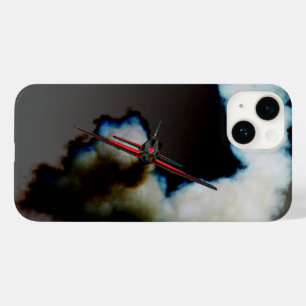 Coque Case-Mate iPhone Vol 3 iphcnm