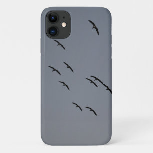 Case-Mate iPhone Case Vol du soir