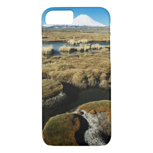 Coques Pour iPhone Volcan de Payachalas