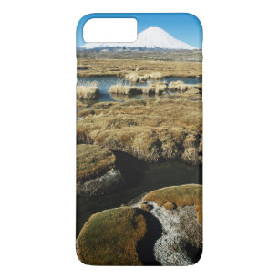 Etui iPhone Case-Mate Volcans Payachalas