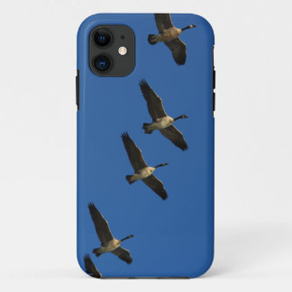 Coque iPhone 11 Voler