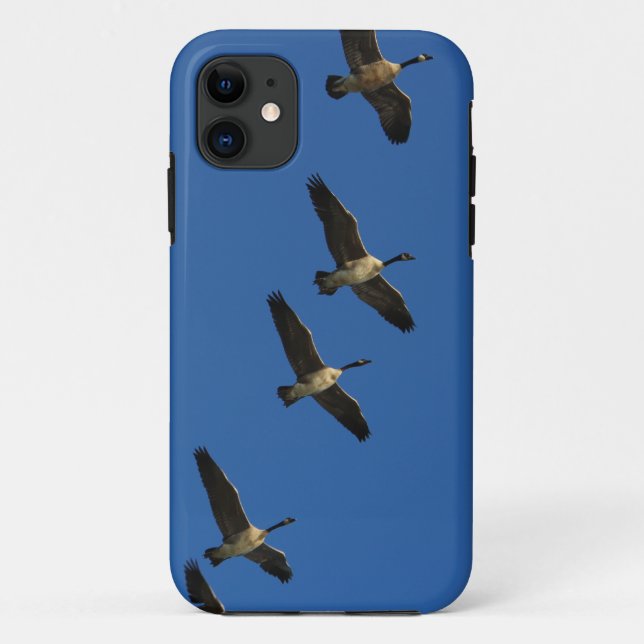 Coques Case-Mate iPhone Voler (Dos)