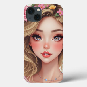 Case-Mate iPhone Case votre appareil téléphonique