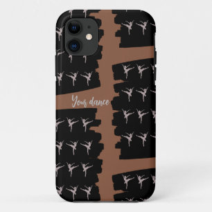Case-Mate iPhone Case Votre Danse