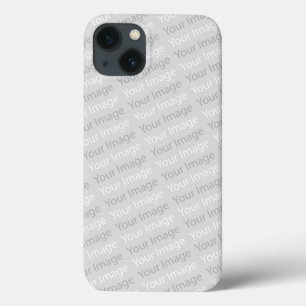 Etui iPhone Case-Mate Votre image