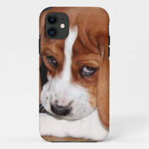 Coque Case-Mate iPhone Votre image ici