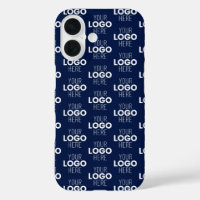 Votre Motif de répétition de logo ou d'image | Ble