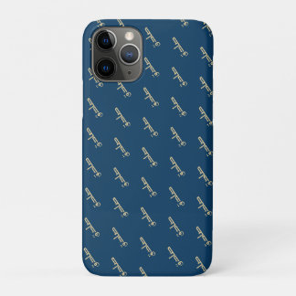 Case-Mate iPhone Case votre nom personnalisé