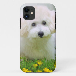Coque iPhone 11 Votre photo sur iPhone 5