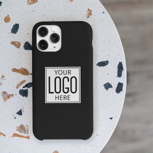 Case-Mate iPhone Case Votre promotion d'entreprise de logo