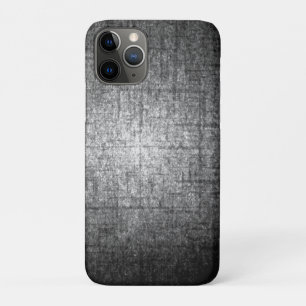 Case-Mate iPhone Case Votre texte ou votre conception ici - Créez une pe