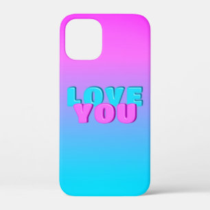 Case-Mate iPhone Case vous aimez
