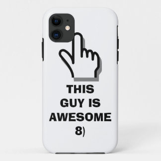 Coques Pour iPhone Vous êtes IMPRESSIONNANTS !