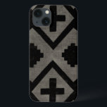 Etui iPhone Case-Mate Voyage de minuit I<br><div class="desc">Décor à la maison</div>