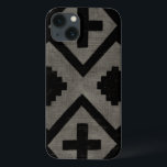Coque Case-Mate iPhone Voyage de minuit I<br><div class="desc">Décorations pour la maison</div>