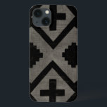 Coque Case-Mate iPhone Voyage de minuit I<br><div class="desc">Décorations pour la maison</div>