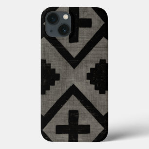 Coque Case-Mate iPhone Voyage de minuit I