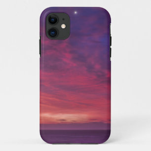 Case-Mate iPhone Case Voyage spatial