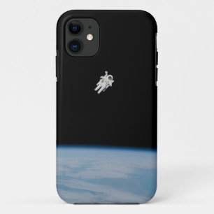 Case-Mate iPhone Case Voyage spatial