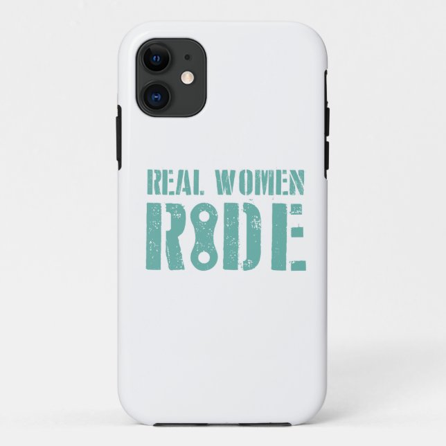 Coques Case-Mate iPhone Vraiment le tour des femmes (Dos)