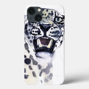 Coque Case-Mate iPhone Vrille d'incisive