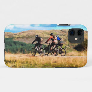 COQUE Case-Mate POUR iPhone VTT
