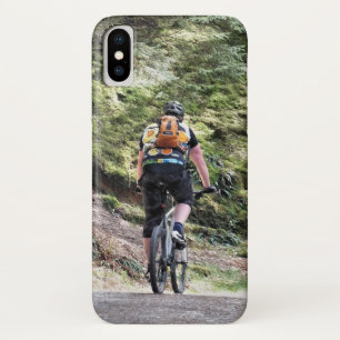 COQUES POUR iPhone VTT