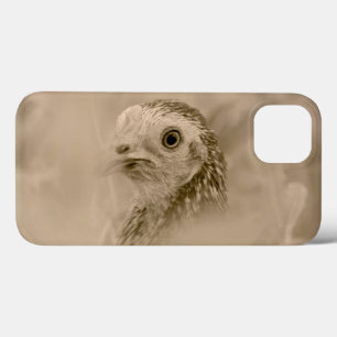 Case-Mate iPhone Case Vue à vol d'oiseau
