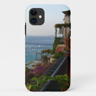 Etui iPhone Case-Mate Vue de cas de l'iPhone 5 de Positano, choix