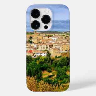 Coque Case-Mate iPhone Vue de Torres del Rio