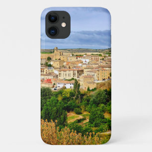 Case-Mate iPhone Case Vue de Torres del Rio