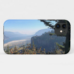 Case-Mate iPhone Case Vue de Vista House, Oregon