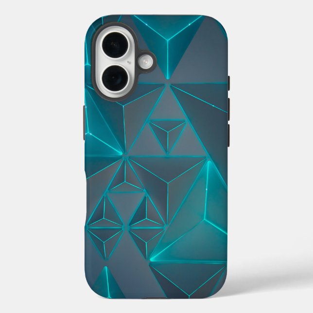 Coques Case-Mate iPhone vxzcvxzcv (Verso)